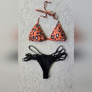Fabletics Bikini Set - Never Worn!